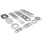 RCM Subaru DCCD Electric Centre Differential Rebuild Kit (06-13 STI)