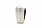 GrimmSpeed Stainless Steel Shift Knob (Subaru)