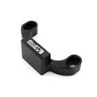 Billetworkz Shifter Stop (15+ WRX, 18+ Crosstrek)