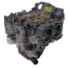 Subaru OEM Remanufactured Shortblock (03-04 Forester - Auto)