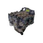 Subaru OEM Remanufactured SOHC Shortblock (00-01 Imp, For, Leg/OB)