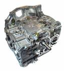 Subaru OEM Shortblock 2018 Type RA