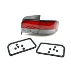 RCM GC8 Rear Light Cluster Seal - Pair