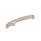 Subaru OEM Timing Chain Guide - 13141AA040 (10-19 Outback/Legacy)