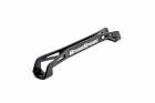 GrimmSpeed Lightweight Battery Tiedown (Subaru)