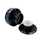 HKS Works Bell RAPFIX II Quick Release