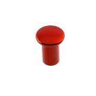 SMY E-Brake Replacement Button - Red