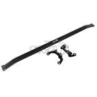 SMY Dual-Form Rear Strut Tower Bar (2022+ WRX)