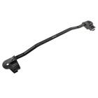 SMY Stealth Reinforced Rear Cross Member Brace (2022+ WRX)
