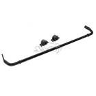 SMY Stealth 26mm Solid Adjustable Sway Bar - Rear (2022+ WRX)