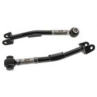 SMY Stealth Hravy Duty Rear Adjustable Trailing Arms (08-14 WRX/STI)