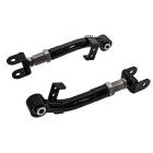 SMY Stealth Heavy Duty Adjustable Trailing Arms (15-21 WRX/STI, 2013+ BRZ)