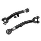 SMY Stealth Heavy Duty Trailing Adjustable Trailing Arm (2022+ WRX, 2018+ Crosstrek, 19-24 Forester)