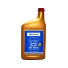 Subaru OEM 0w20 Synthetic Motor Oil
