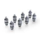 Tomei Solid Pivot Set (SR20)