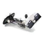 STI Spec C Anti Surge Fuel Pump Assembly