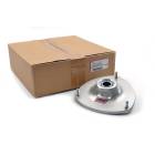 STI Spherical Group-N Front Strut Top - Pair (08-21 STI/WRX)