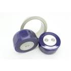 SuperPro Rear Differential to Subframe Bushing Kit - Motorsport (2013+ BRZ)