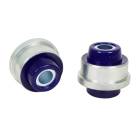 SuperPro Front Lower Control Arm - Inner Rear Bushing Kit (2022+ BRZ)
