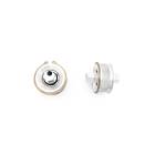 SPL Front Adjustable Caster Rod Bushing (2020+ Supra)