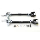 SPL Titanium Series HICAS Delete Kit (S13)