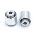 SPL Rear Knuckle Bushing (2015+ WRX, 15-21 STI, 2013+ BRZ)