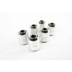 SPL Rear Knuckle Monoball Bushings (S13, S14)