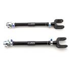 SPL Rear Toe Arms (S13)