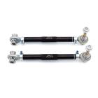SPL Rear Toe Arms (2022+ WRX)
