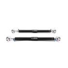 SPL Rear Toe Links (2020+ Supra)