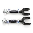SPL Rear Traction Arms (S13, S14)