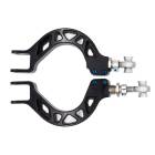 SPL Rear Upper Camber Arms (S13, S14)