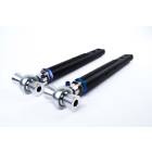 SPL Front Standard Tension Rods (S13)