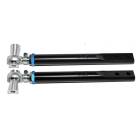 SPL Offset Tension Rods (S14)