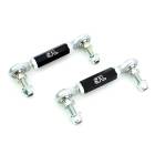 SPL Rear Swaybar Endlinks (2020+ Supra)