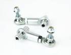 Rear Swaybar Endlinks (08-21 WRX/STI, 13-20 BRZ)