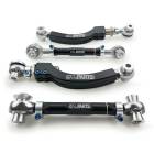 SPL Rear Upper Control Arms (2020+ Supra)