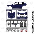 Sprue T-Shirt - 11-14 WRX Hatchback