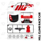 Sprue T-Shirt - 11-14 WRX Sedan