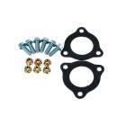 Nameless SPT Axleback Hardware Kit (15+ WRX/STI)
