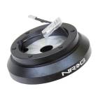 NRG Short Hub Adapter (02-07 WRX/STI)