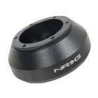 NRG Short Hub Adapter (02-07 Impreza/Forester)