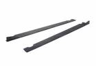 Seibon TA-Style Carbon Fiber Side Skirts (13-20 BRZ)