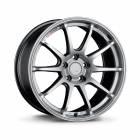 SSR Wheels GTV02