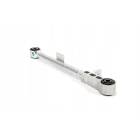 Subaru OEM Rear Lateral Link (05-07 STI)