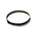 Subaru OEM Boot Band - 28024FC020