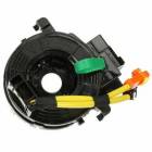 Subaru OEM Steering Roll Connector (10-24 Outback/Legacy)