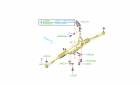 Subaru OEM Steering Rack (05-07 STI)