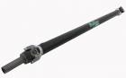 DSS Carbon Fiber Driveshaft (WRX/STI)