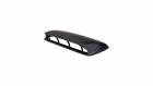Subaru OEM Hood Scoop (04-05 STI)